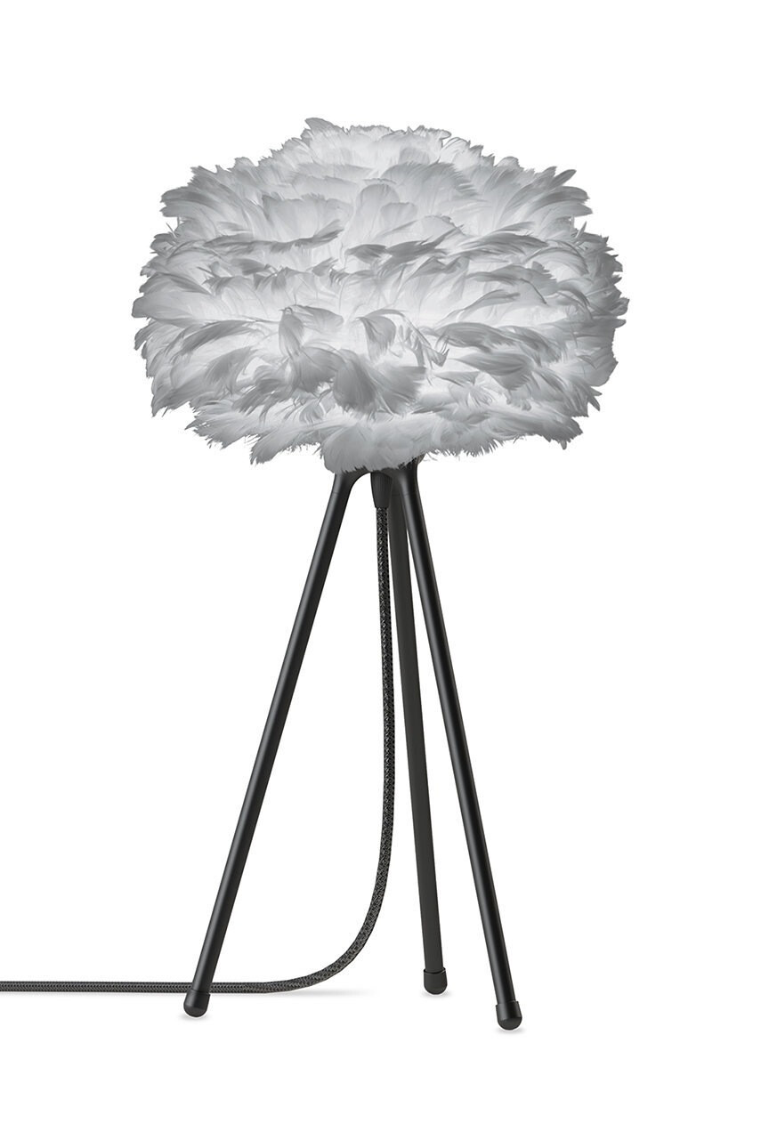 Umage Основа за настолна лампа Tripod Table - Pepit.bg
