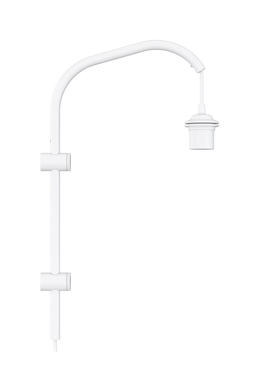 Umage Основа за стенна лампа Willow Mini Wall Hanger - Pepit.bg