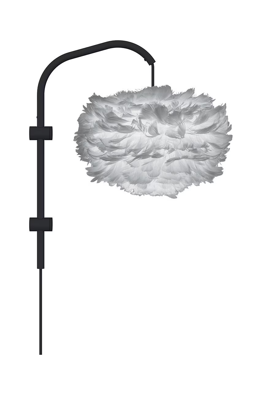 Umage Основа за стенна лампа Willow Mini Wall Hanger - Pepit.bg