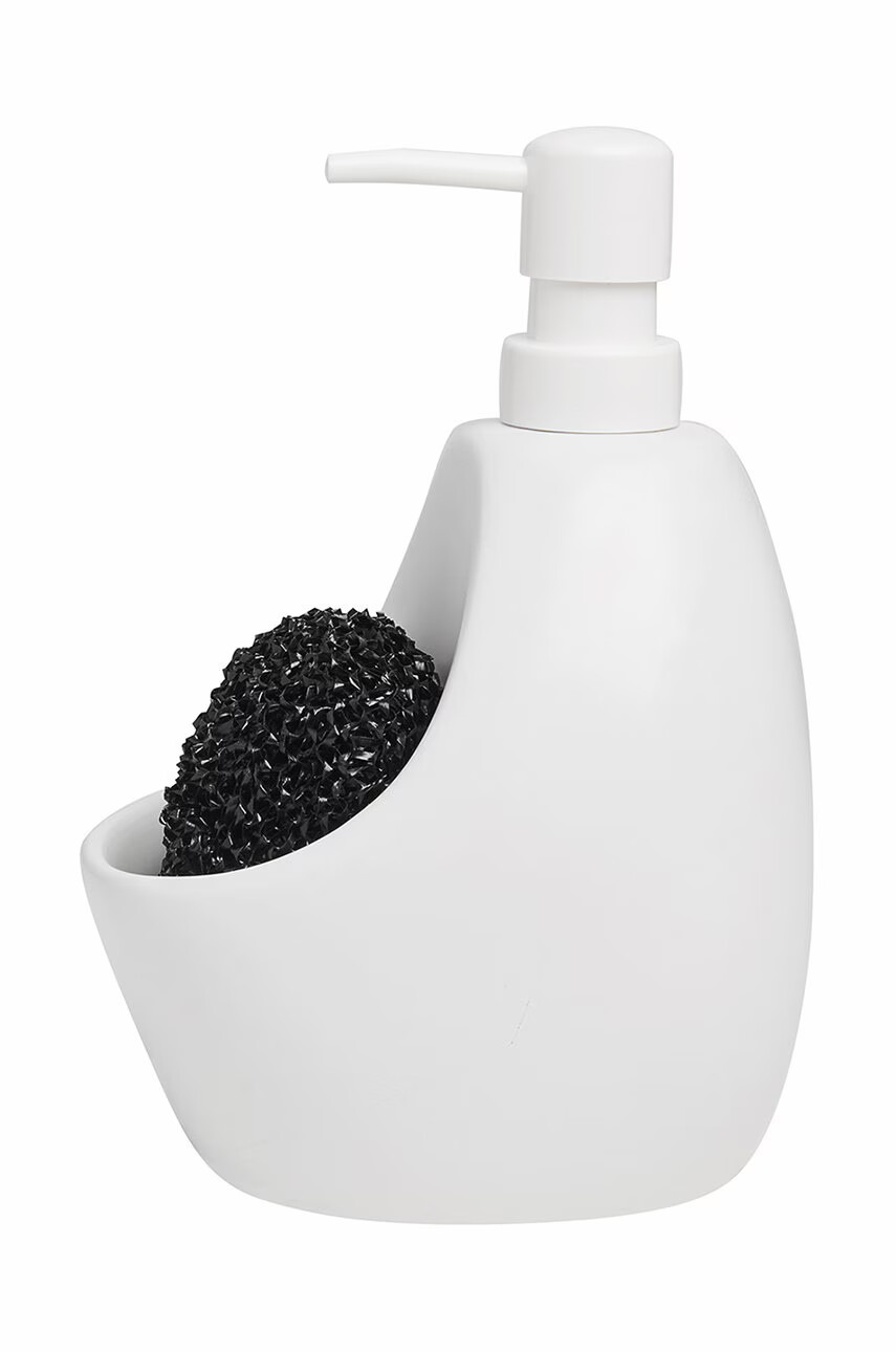 Umbra Дозатор за сапун 591 ml - Pepit.bg