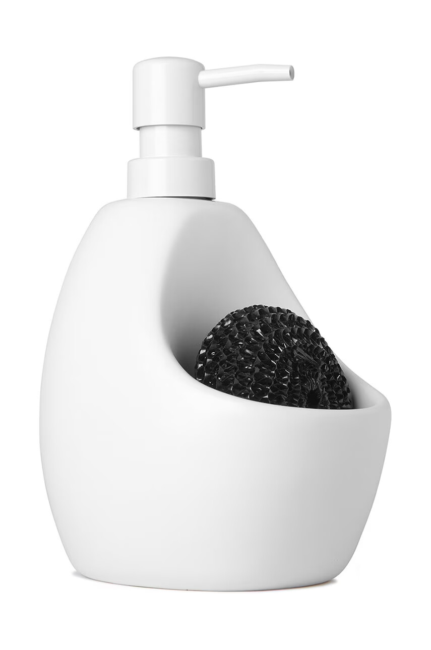Umbra Дозатор за сапун 591 ml - Pepit.bg
