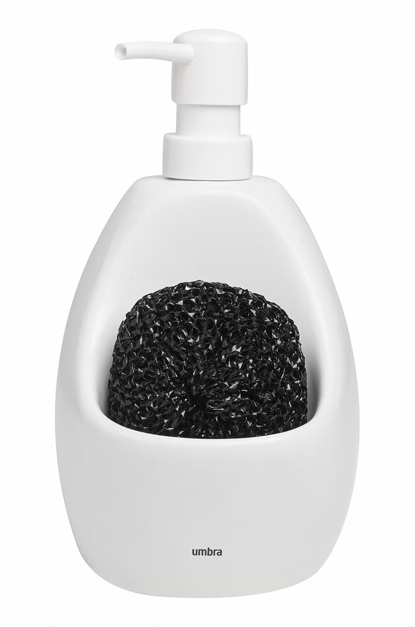 Umbra Дозатор за сапун 591 ml - Pepit.bg