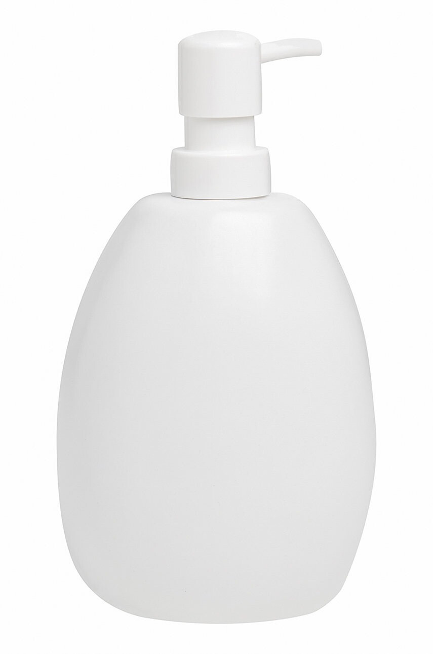 Umbra Дозатор за сапун 591 ml - Pepit.bg