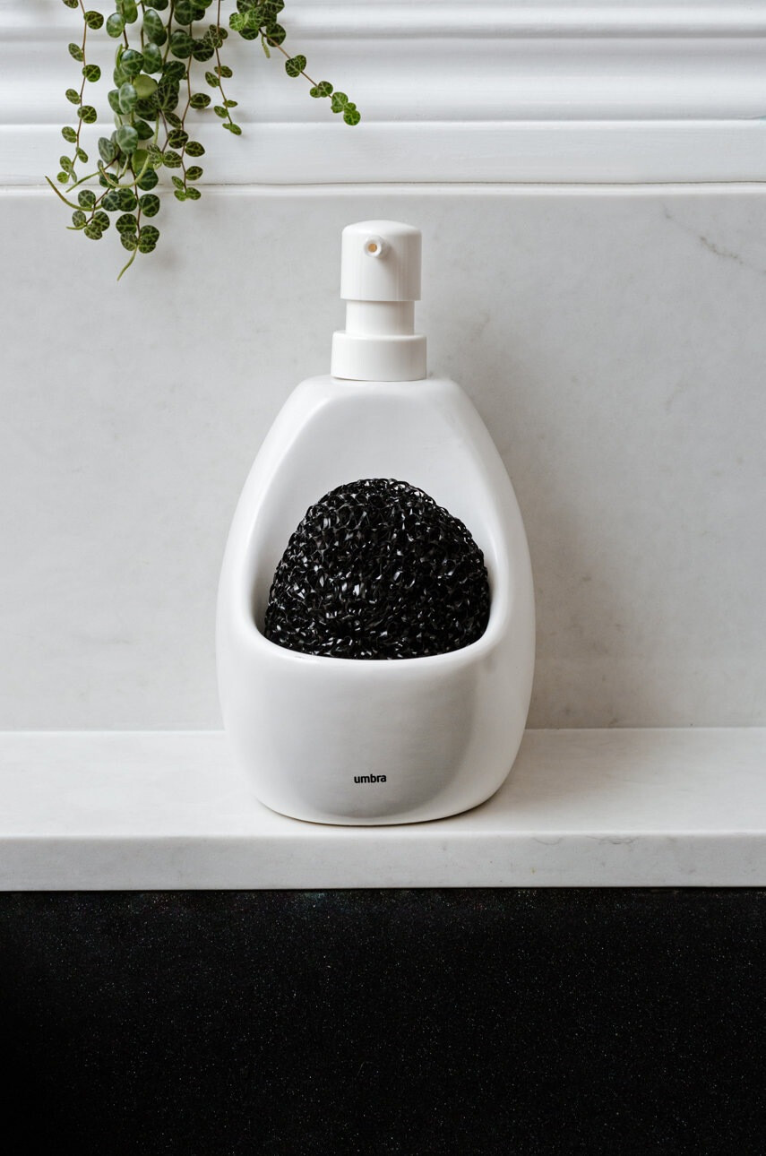 Umbra Дозатор за сапун 591 ml - Pepit.bg