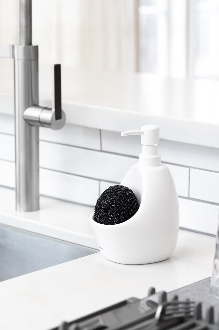 Umbra Дозатор за сапун 591 ml - Pepit.bg