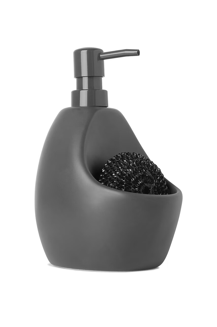 Umbra Дозатор за сапун 591 ml - Pepit.bg