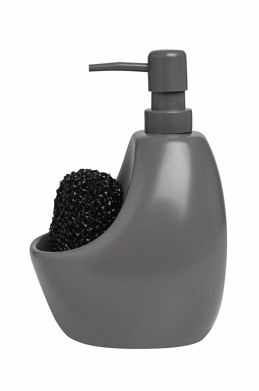 Umbra Дозатор за сапун 591 ml - Pepit.bg