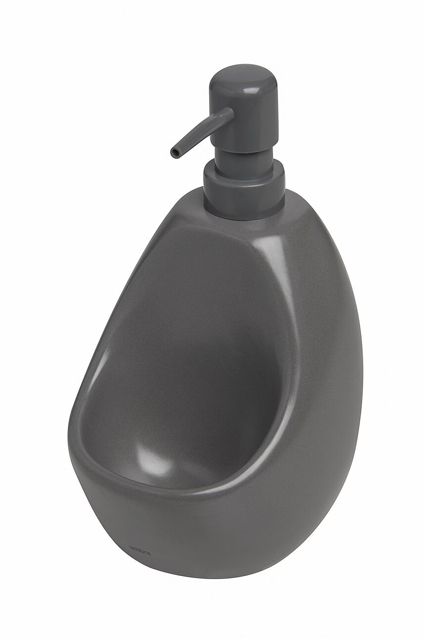 Umbra Дозатор за сапун 591 ml - Pepit.bg