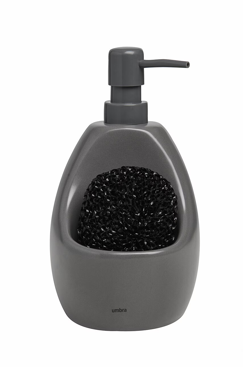 Umbra Дозатор за сапун 591 ml - Pepit.bg