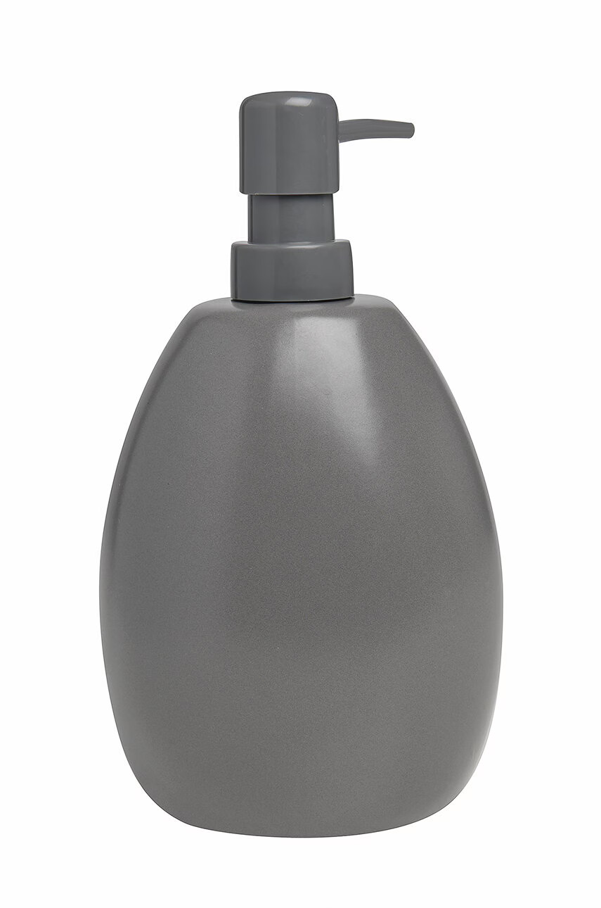 Umbra Дозатор за сапун 591 ml - Pepit.bg