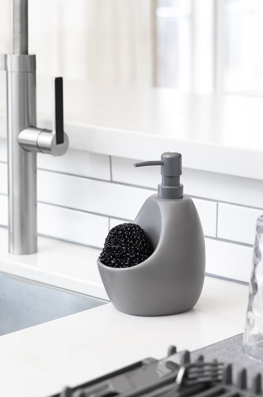 Umbra Дозатор за сапун 591 ml - Pepit.bg