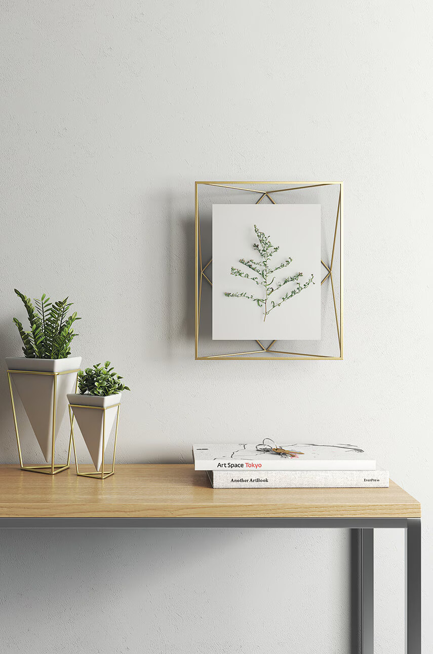 Umbra Рамка за снимка 20 x 25 - Pepit.bg