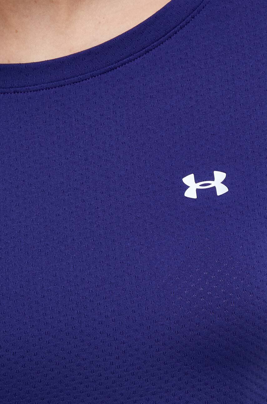 Under Armour в тъмносиньо - Pepit.bg