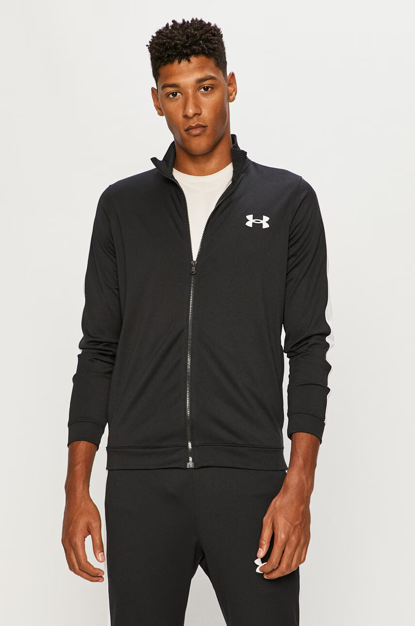 Under Armour Анцуг 1357139.001 - Pepit.bg