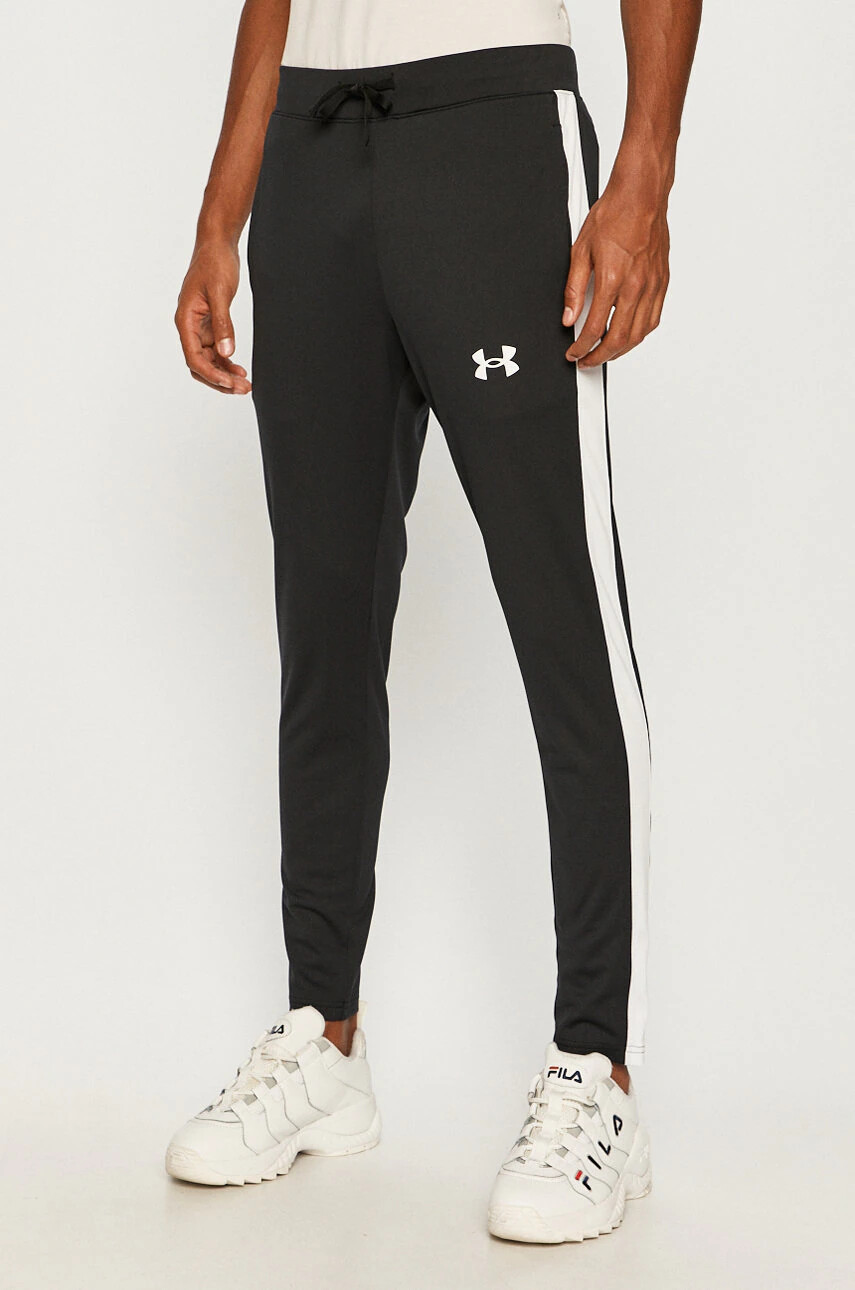 Under Armour Анцуг 1357139.001 - Pepit.bg