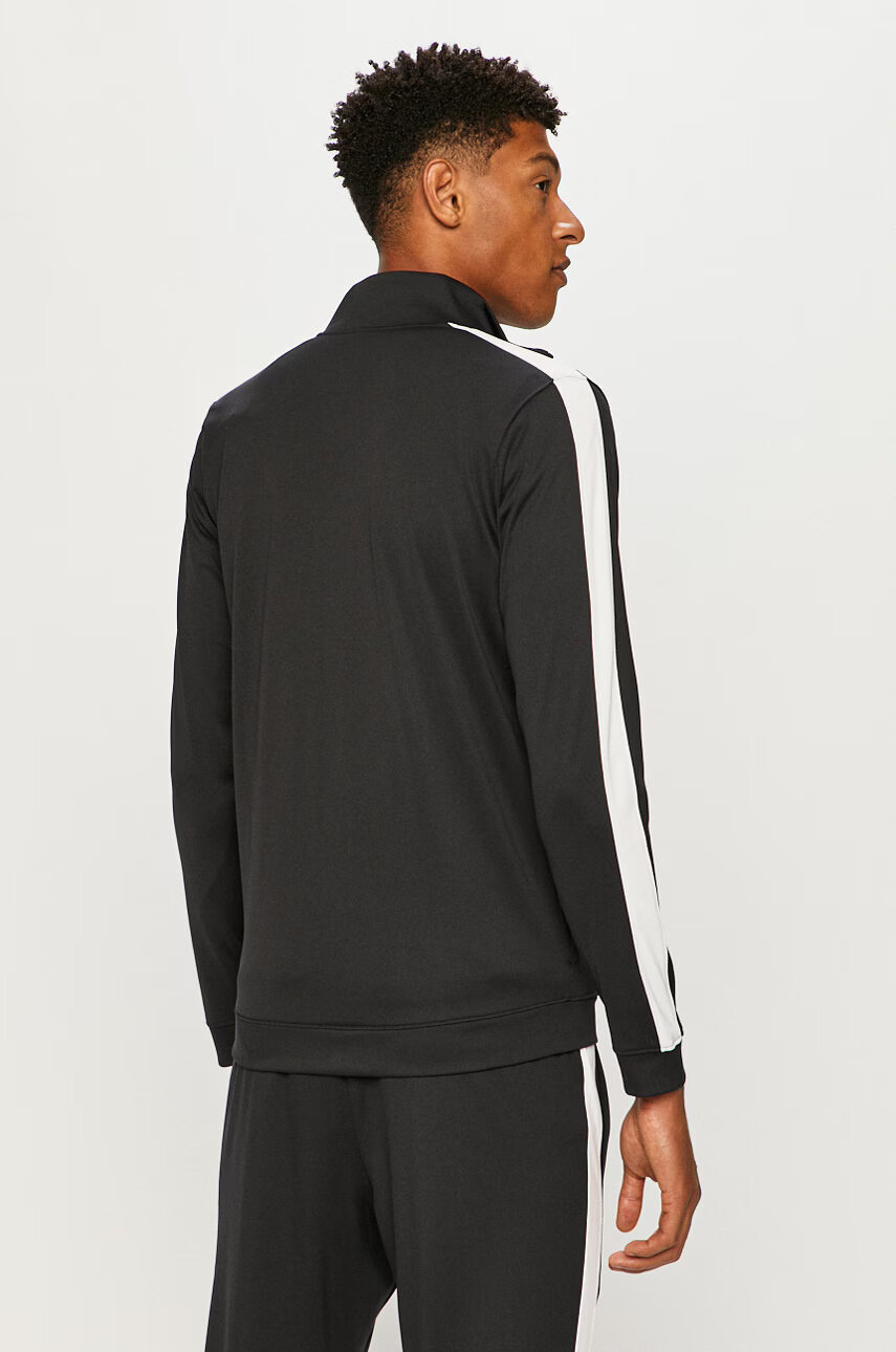 Under Armour Анцуг 1357139.001 - Pepit.bg