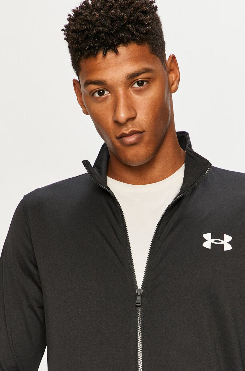 Under Armour Анцуг 1357139.001 - Pepit.bg