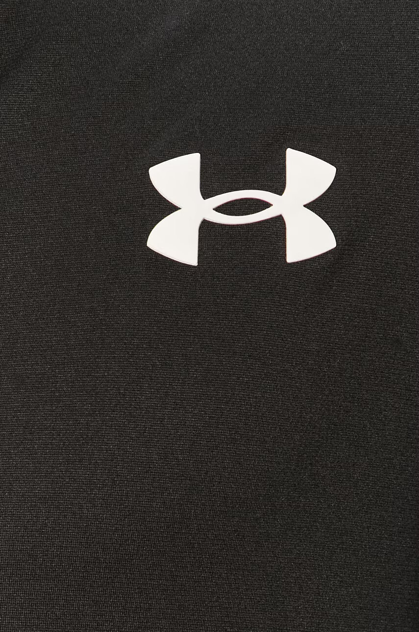 Under Armour Анцуг 1357139.001 - Pepit.bg