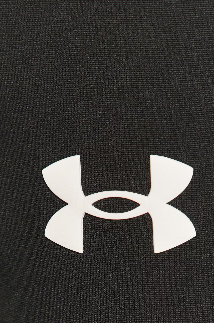 Under Armour Анцуг 1357139.001 - Pepit.bg
