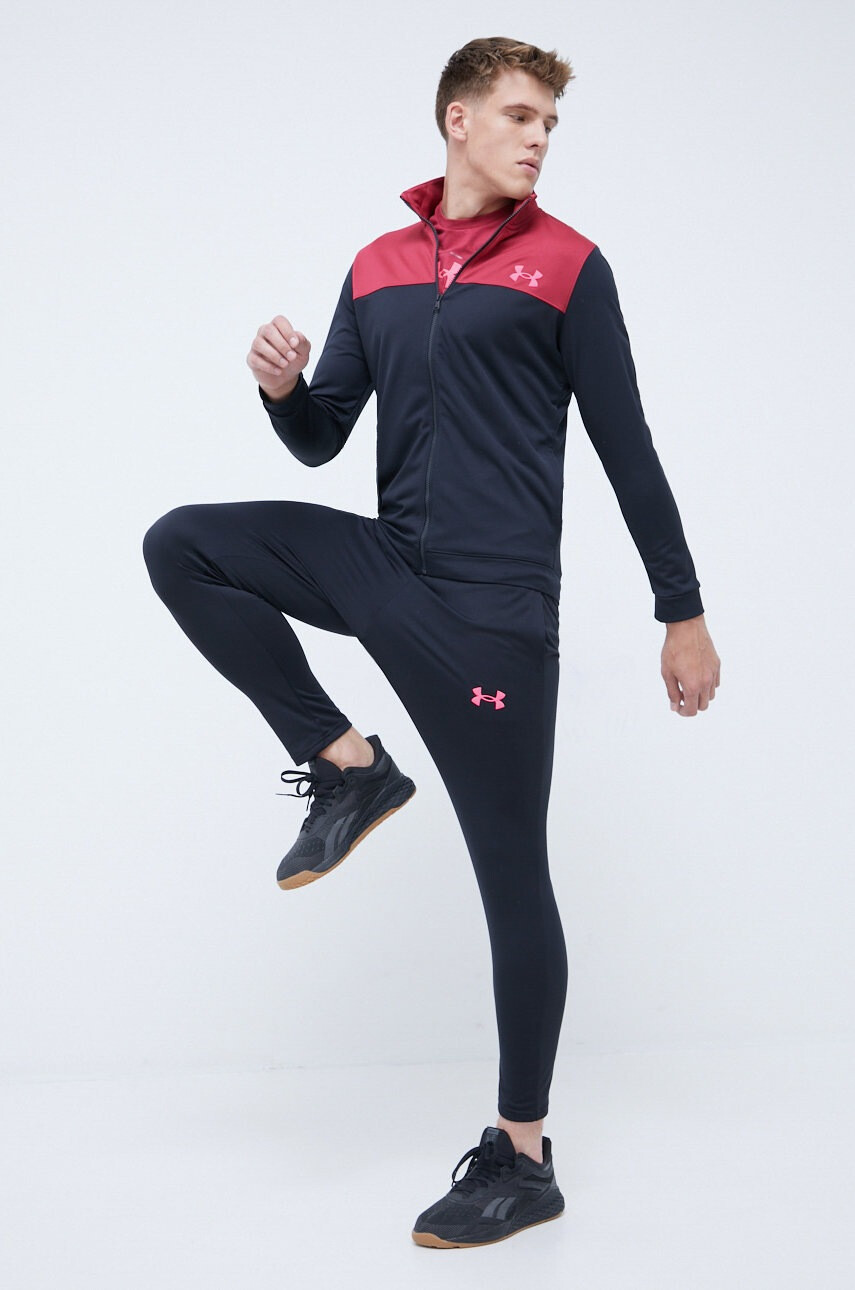 Under Armour Спортен екип - Pepit.bg