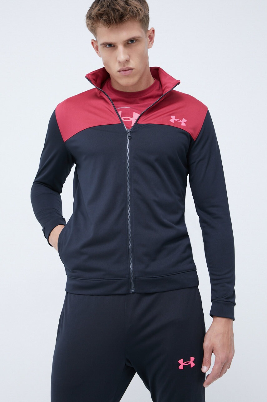 Under Armour Спортен екип - Pepit.bg