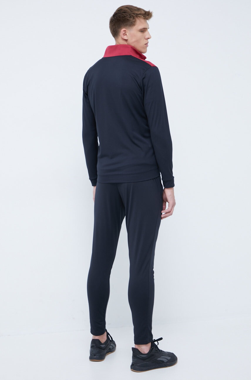Under Armour Спортен екип - Pepit.bg