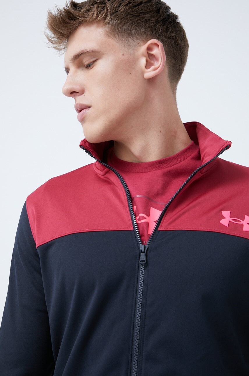 Under Armour Спортен екип - Pepit.bg