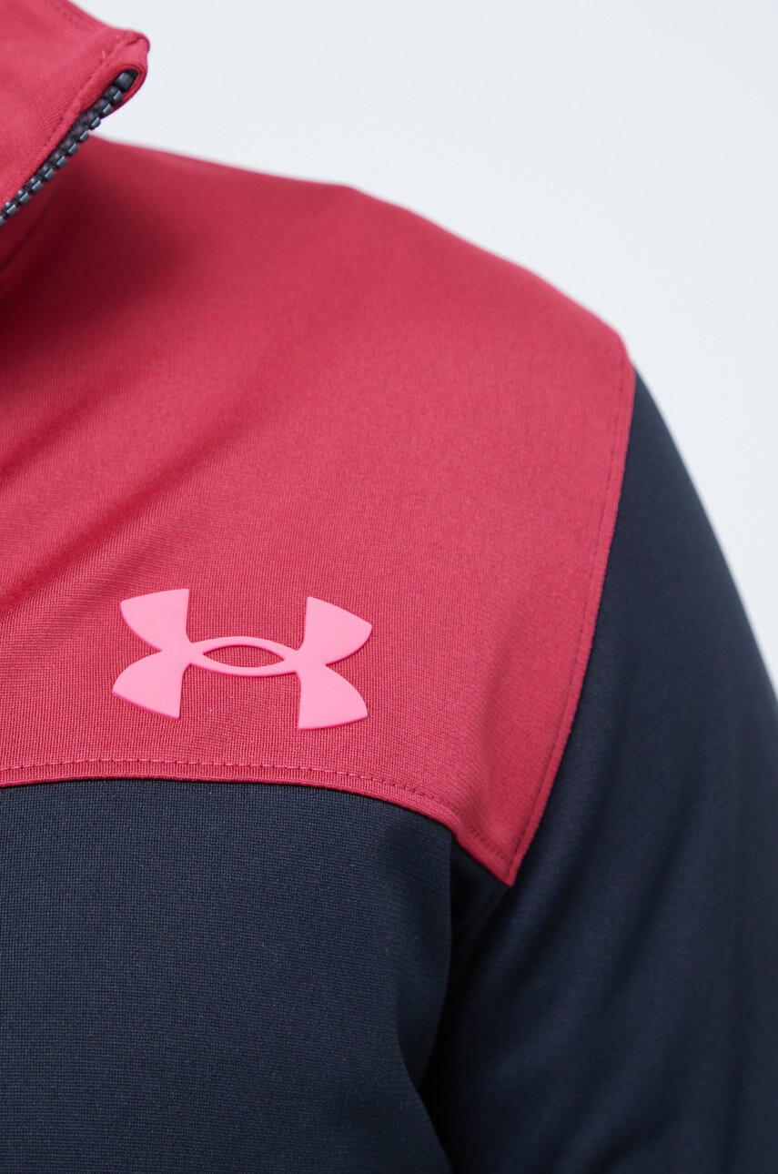 Under Armour Спортен екип - Pepit.bg