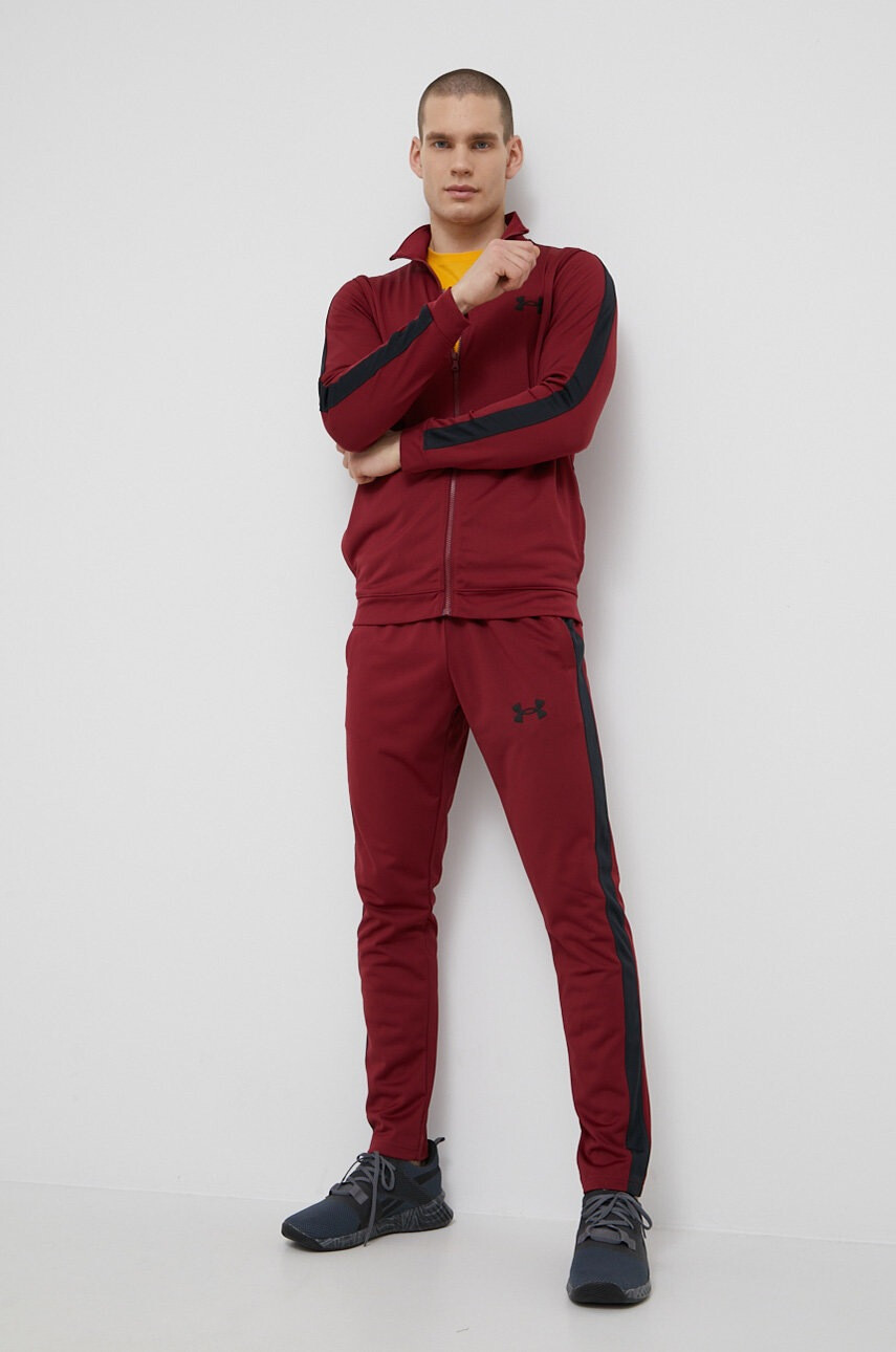Under Armour Анцуг - Pepit.bg