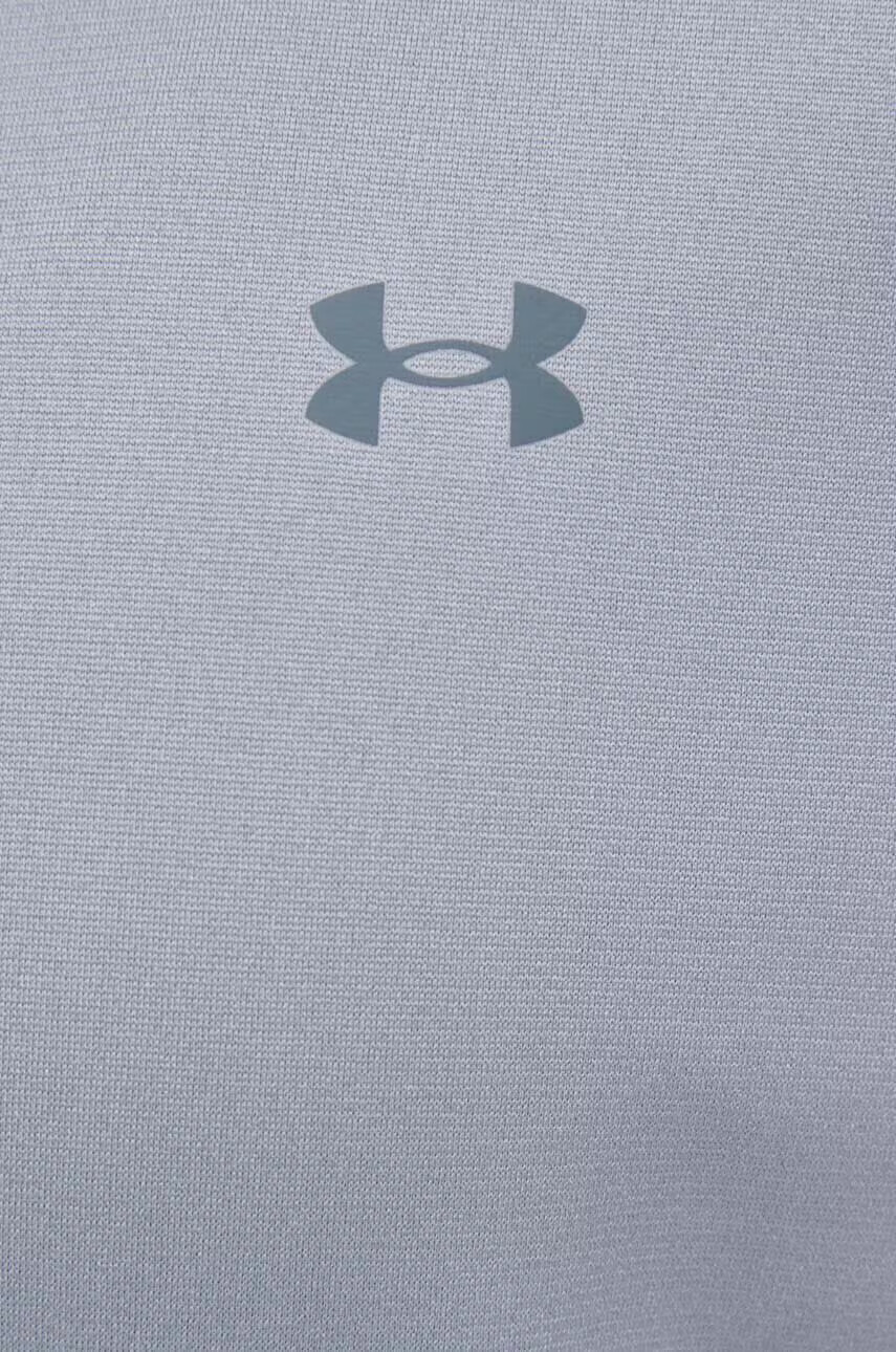 Under Armour Анцуг дамски в сиво - Pepit.bg