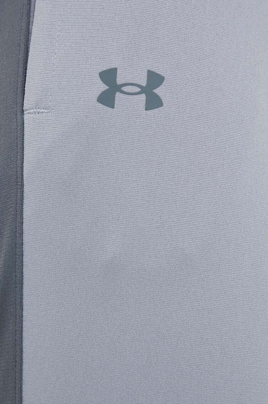Under Armour Анцуг дамски в сиво - Pepit.bg