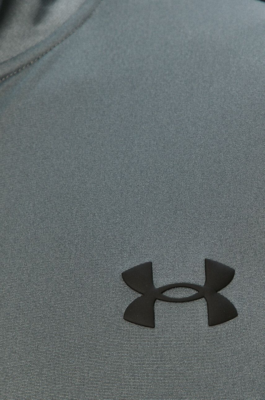 Under Armour Анцуг 1357139.012 - Pepit.bg