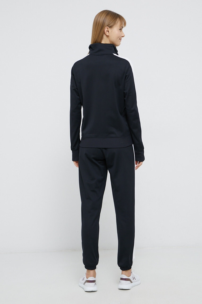 Under Armour Анцуг 1365147 - Pepit.bg