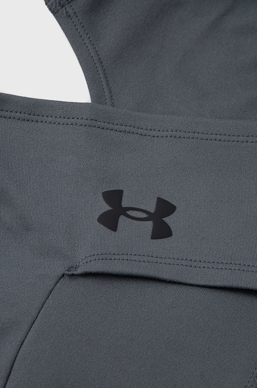 Under Armour Балаклава - Pepit.bg