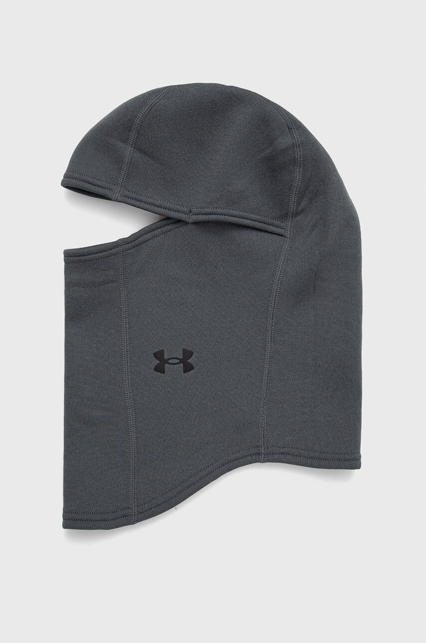 Under Armour Балаклава Balaclava - Pepit.bg