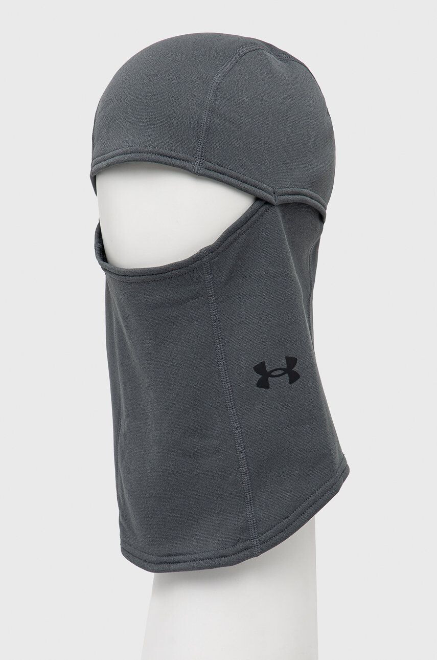 Under Armour Балаклава Balaclava - Pepit.bg