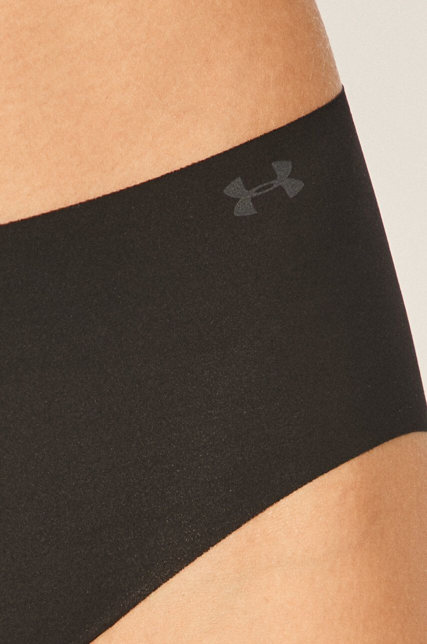 Under Armour Бикини (3 бройки) 1325616 - Pepit.bg