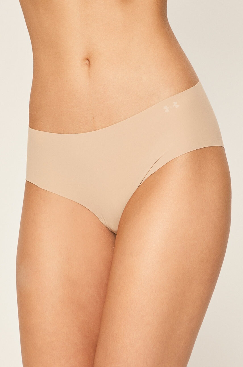 Under Armour Бикини (3 бройки) 1325616 - Pepit.bg