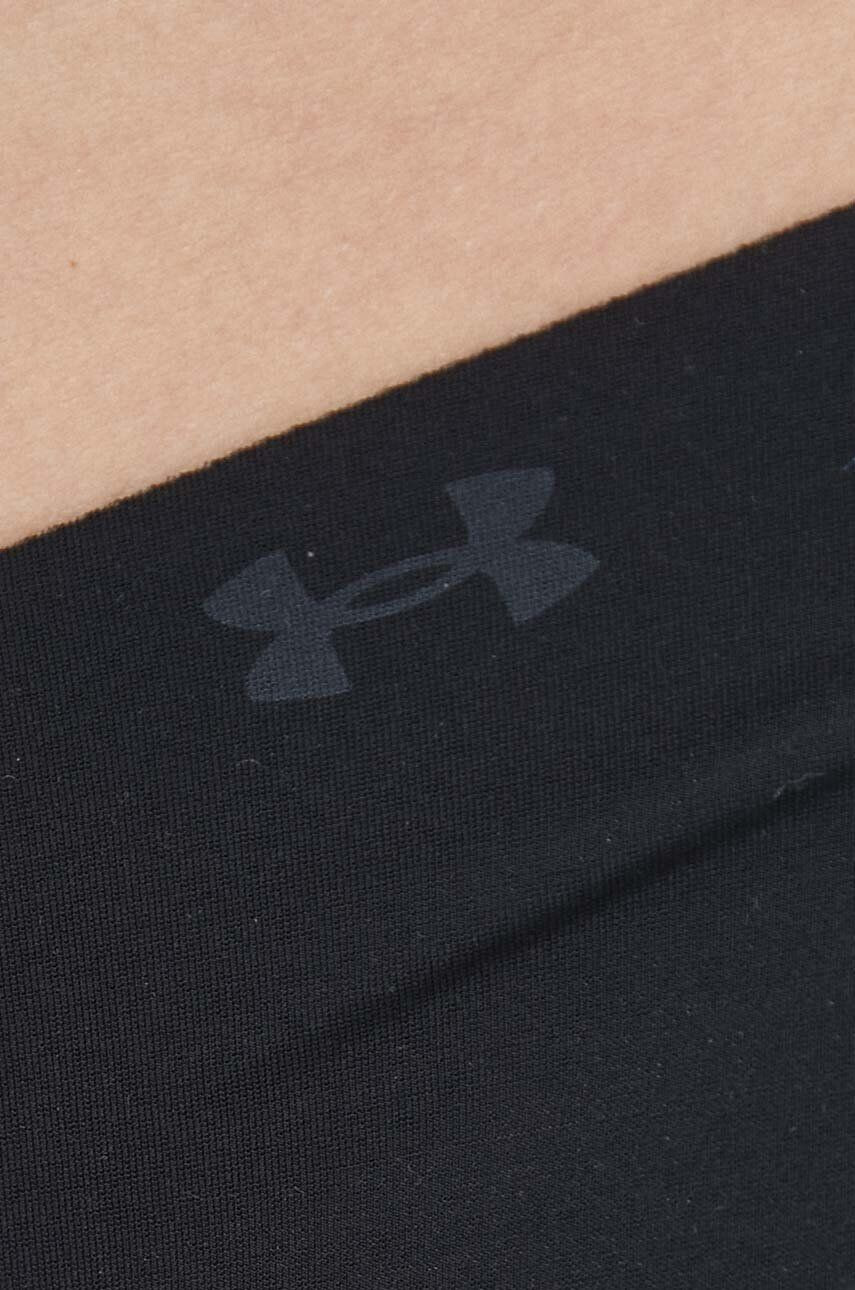 Under Armour Бикини (3 чифта) - Pepit.bg