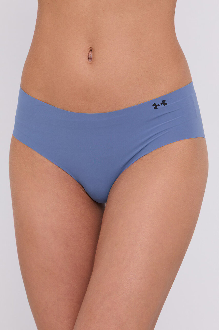 Under Armour Бикини (3 pack) - Pepit.bg
