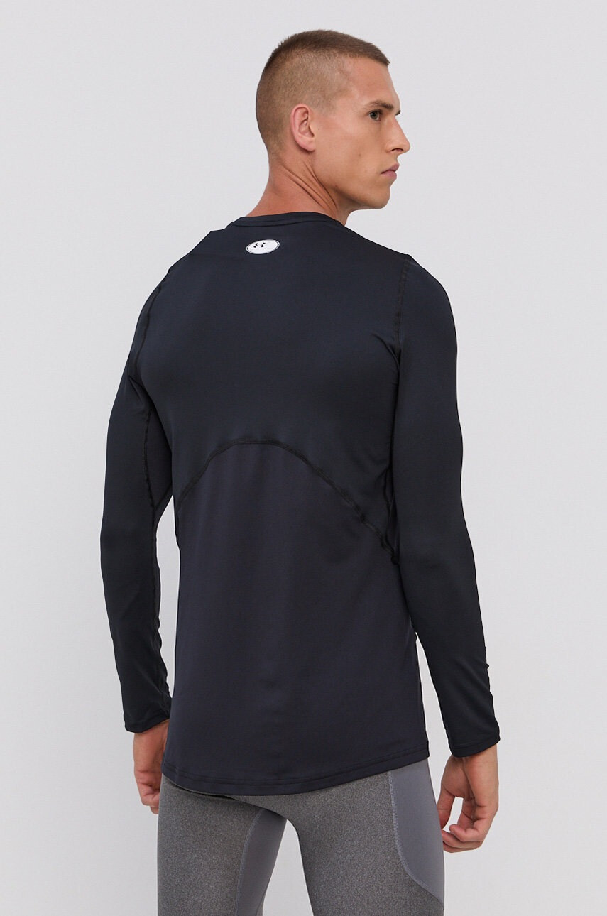 Under Armour Блуза с дълги ръкави 1320128 - Pepit.bg