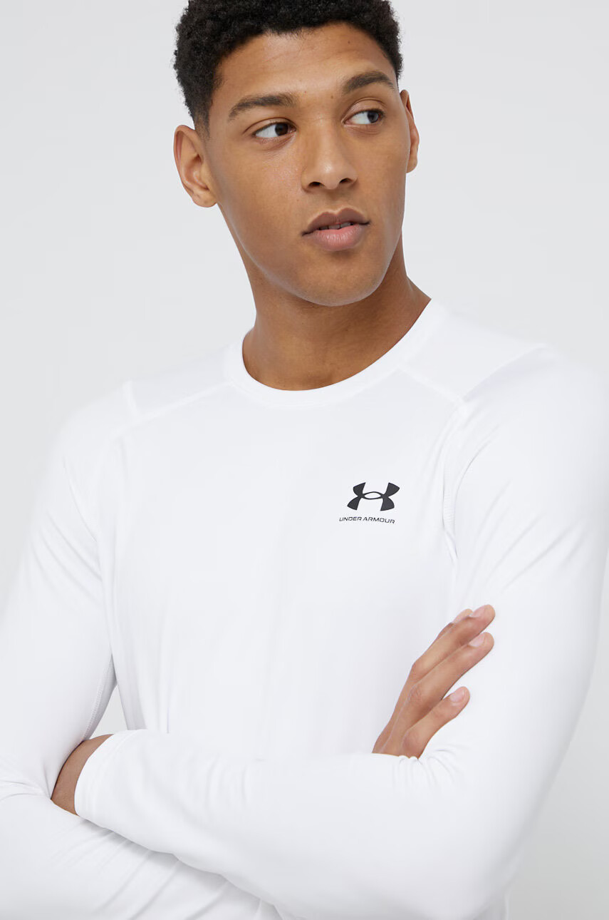 Under Armour Блуза с дълги ръкави 1366068 - Pepit.bg