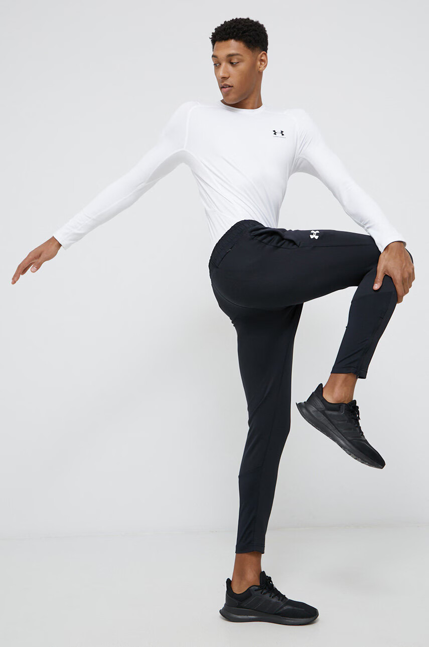 Under Armour Блуза с дълги ръкави 1366068 - Pepit.bg