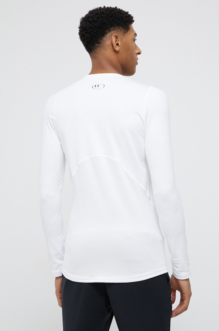 Under Armour Блуза с дълги ръкави 1366068 - Pepit.bg