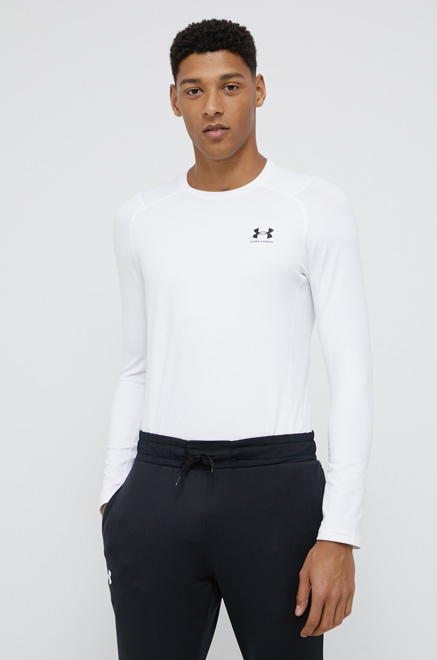 Under Armour Блуза с дълги ръкави 1366068 - Pepit.bg