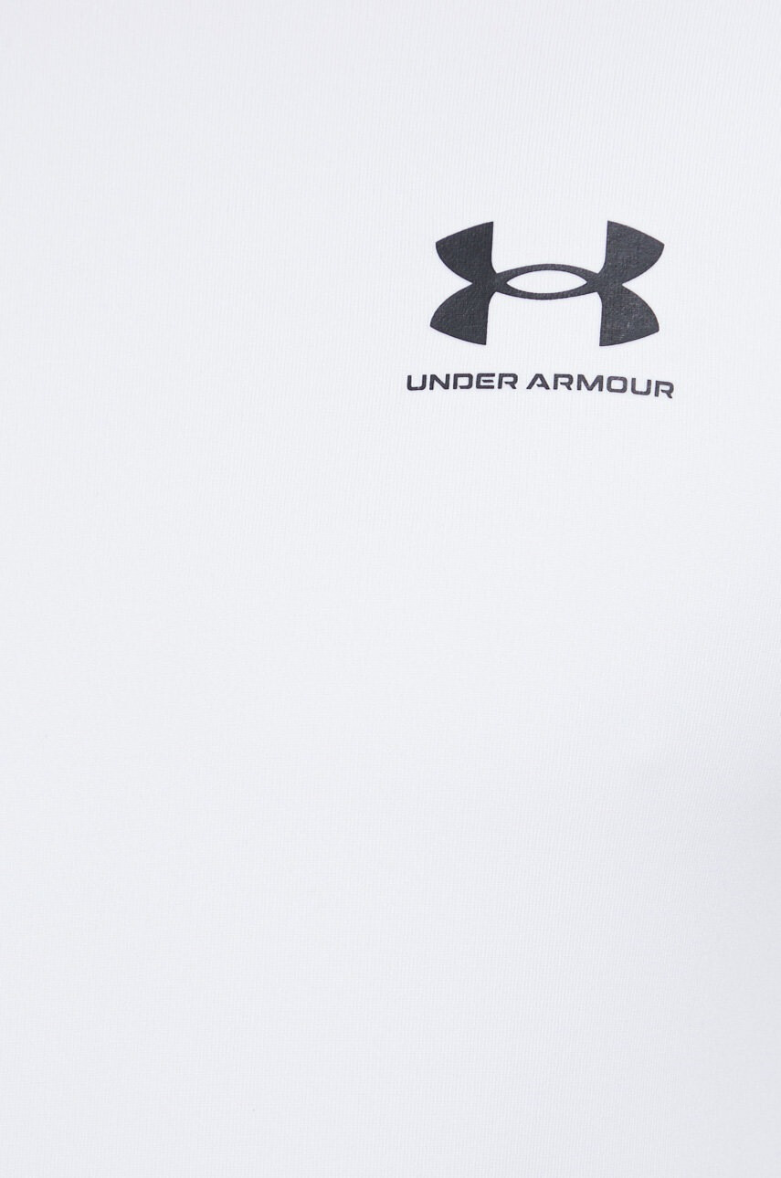 Under Armour Блуза с дълги ръкави 1366068 - Pepit.bg