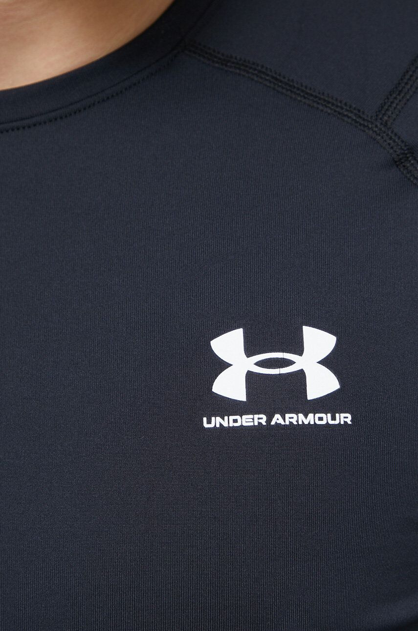 Under Armour Блуза с дълги ръкави 1366068 - Pepit.bg