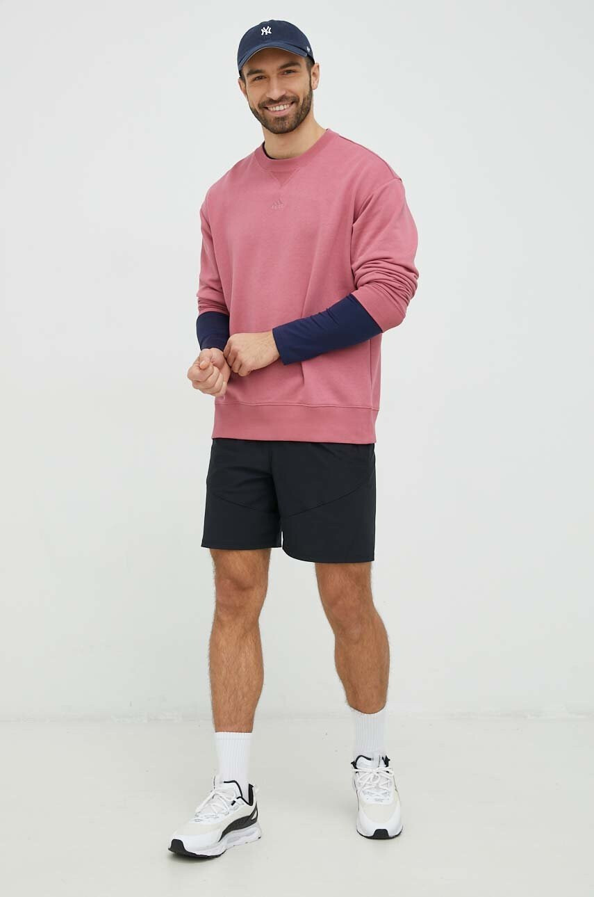 Under Armour Блуза с дълги ръкави - Pepit.bg