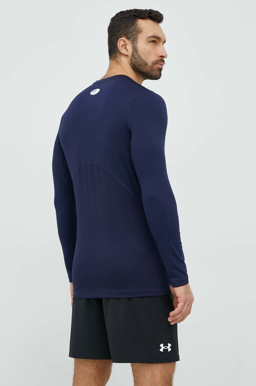 Under Armour Блуза с дълги ръкави - Pepit.bg