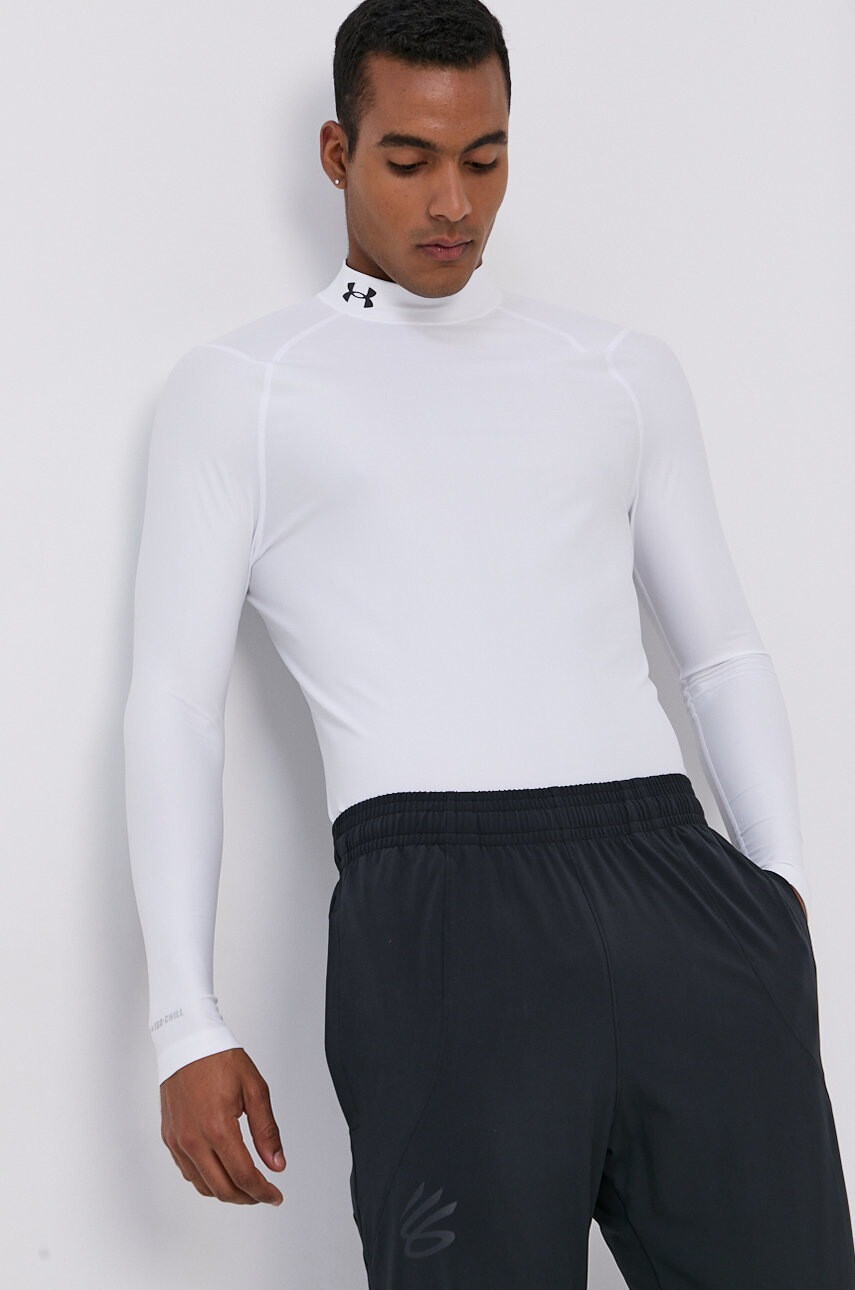 Under Armour Блуза с дълги ръкави 1359966 - Pepit.bg